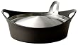 SHA RA KU MONO �L���Z���[�� (S) 21cm OG-02