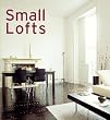 Small Lofts