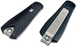Zwilling TWIN Box �l�C���N���b�p�[ 42422-001