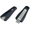 Zwilling TWIN Box �l�C���N���b�p�[ 42422-001