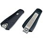 Zwilling TWIN Box �l�C���N���b�p�[ 42422-001