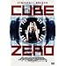 CUBE ZERO [DVD]