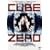 CUBE ZERO [DVD]