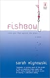 [Book] Fishbowl