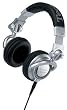 Technics �X�e���I�w�b�h�z�� �V���o�[ RP-DH1200-S