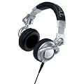 Technics �X�e���I�w�b�h�z�� �V���o�[ RP-DH1200-S