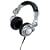 Technics �X�e���I�w�b�h�z�� �V���o�[ RP-DH1200-S