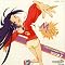 THE IDOLM@STER MASTER�V���[�Y�P