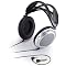 Amazon�ōw���ł���KOSS���i�i�C���t�H���E�w�b�h�t�H���j