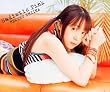 Sadistic Pink(�ʏ��)