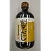 �}���V�} ���B���� �����d�� 400ml