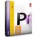 �w���E���E���l�� Adobe Premiere Pro CS5.5 Windows�� (�v�V���A���ԍ��\��) (Premiere Pro CS6�ւ̖����A�b�v�O���[�h�Ώ�)