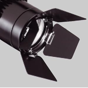 【クリックでお店のこの商品のページへ】遠藤照明 B782B