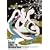 �f����i�W2�� [DVD]