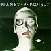 Planet P Project
