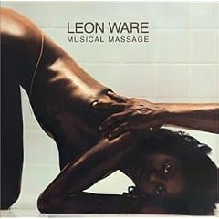 Musical Massage
