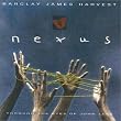 Nexus