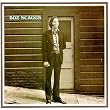 Boz Scaggs