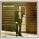 [Music] Boz Scaggs