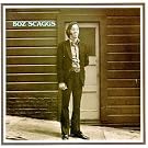 Boz Scaggs