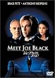 �W���[�E�u���b�N����낵�� [DVD]