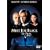 �W���[�E�u���b�N����낵�� [DVD]
