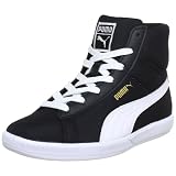 Puma Archive Lite MID 354902 Unisex-Kinder Sneaker