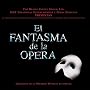 Fantasma De La Opera / O.S.R.