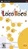  LocoRoco
