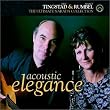Acoustic Elegance: Ultimate Narada Collection