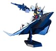 HGUC 1/144 RX-178 �K���_��Mk-II + �t���C���O�A�[�}�[ (�@����mZ�K���_��)