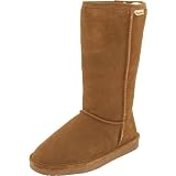 BEARPAW Emma Tall Boot