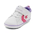 converse(�R���o�[�X) MINI P-L 2(�~�j�v�����U�[2) 7C538 �z���C�g/�X�g���x���[/�p�[�v��