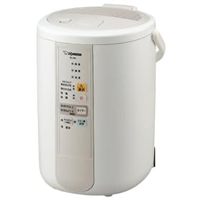 ZOJIRUSHI �X�`�[���������� EE-RB50-CA �x�[�W��