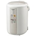 ZOJIRUSHI �X�`�[���������� EE-RB50-CA �x�[�W��