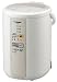 ZOJIRUSHI �X�`�[���������� EE-RB50-CA �x�[�W��