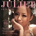 ���g�J��(��������)(DVD�t)