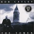 The Tower+Live