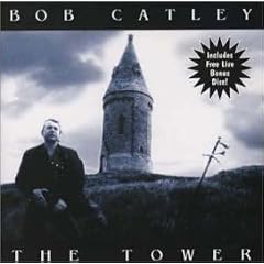 The Tower+Live
