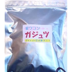 ���E�R���i�K�W���c�j����100%�s200g�t