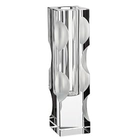 NARUMI(�i���~) �O���X���[�N�X �y�f�B���v���z�x�[�X�iL�j ���w�K���X GW1000-12017