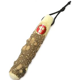 ��| �{�R�����肱��13cm 79-104