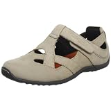 Camel active Madras 12 7681205 Damen Sandalen