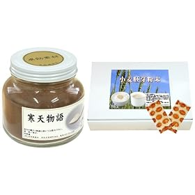 �y���V�R�R�A�{������蕲��30P�z�@�@�@���Y�����V�z���@�p�E�_�[�@�������p�E�_�[�@�r�^�~���a�ފܗL