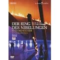 ���[�O�i�[�s�w�tBOX �l�[�f�������g�E�I�y��1999 [DVD]