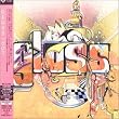 GLOSS