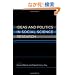 Ideas and Politics in Social Science Research