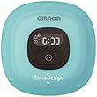 OMRON オムロン 睡眠時計