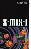  X-Mix-01 : The MFS-Trip