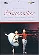 Nutcracker [DVD] [Import]